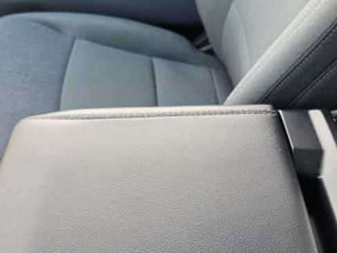 Used 2024 Ford F150 XLT w/ Mobile Office Package image 24