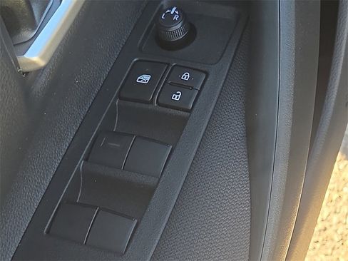 New 2026 Toyota Corolla SE image 16