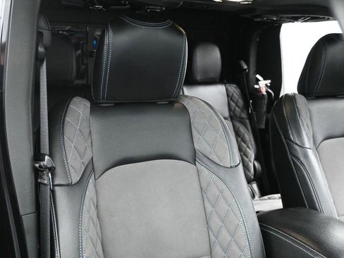 Used 2020 Jeep Gladiator Rubicon image 29