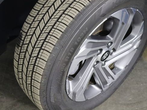 Used 2023 Hyundai Santa Fe SE FWD image 36