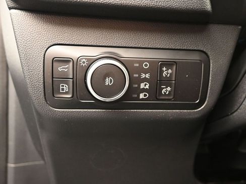 New 2026 Ford Escape ST-Line Select image 23