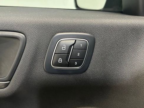 Used 2023 Ford Escape Active w/ Tech Pack #2 image 22