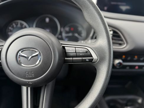 Used 2024 MAZDA CX-30 AWD 2.5 S image 23