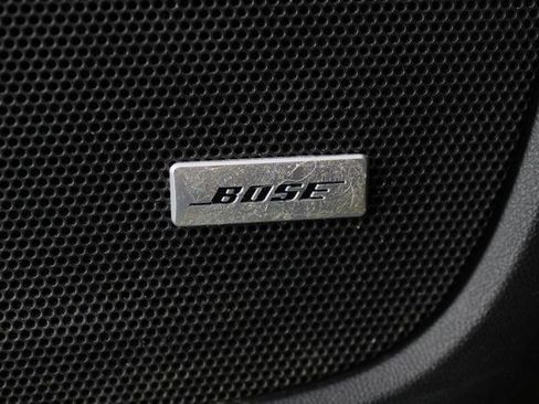 Used 2023 GMC Terrain Denali w/ Denali Premium Package image 19