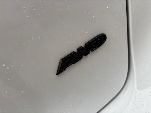 New 2026 Chrysler Pacifica Select image 10