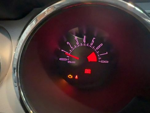 Used 2008 Ford Mustang GT Premium RWD image 18