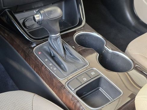 Used 2014 Kia Sorento LX image 26