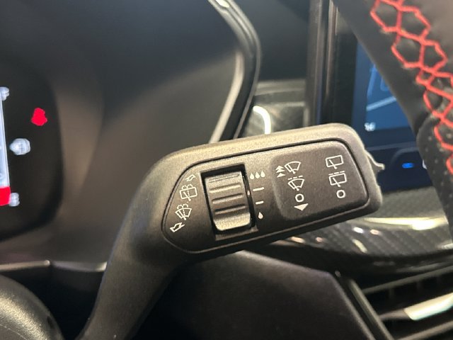 Used 2023 Ford Escape ST-Line w/ Tech Pack #1 AWD/4WD image 36