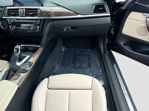 Used 2015 BMW 428i xDrive Coupe AWD/4WD image 17