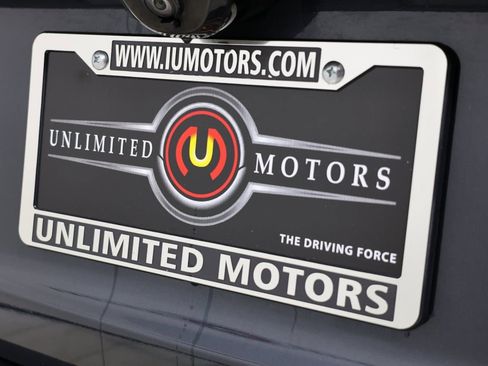 Used 2021 Lincoln Aviator Reserve w/ Class IV Trailer Tow Package AWD/4WD image 20