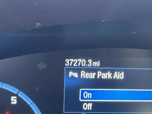 Used 2022 Ford Bronco Sport Big Bend w/ Convenience Package image 41