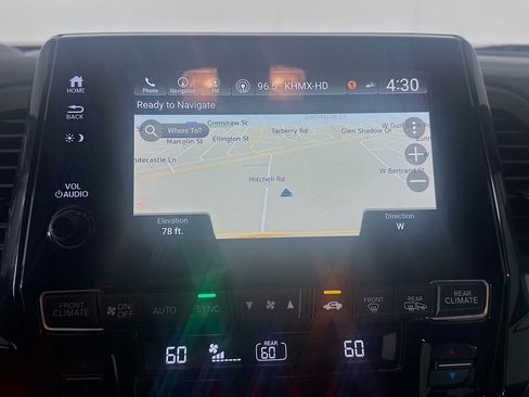 Used 2019 Honda Odyssey Elite image 19