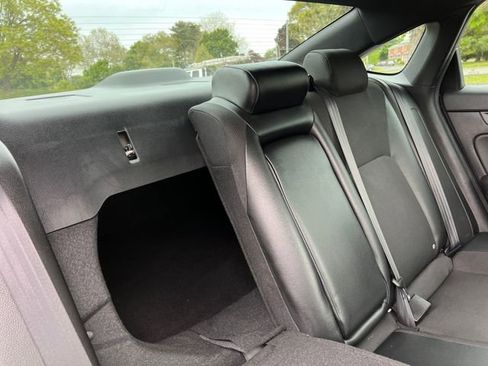 Used 2025 Honda Civic Sport image 33