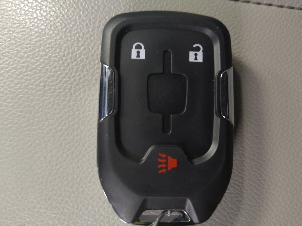 Used 2018 GMC Acadia SLE FWD image 32