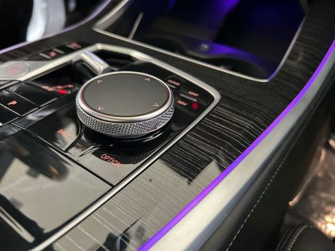 Used 2024 BMW X5 sDrive40i w/ M Sport Package image 57