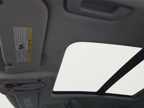 Used 2023 Audi Q8 Premium Plus image 11