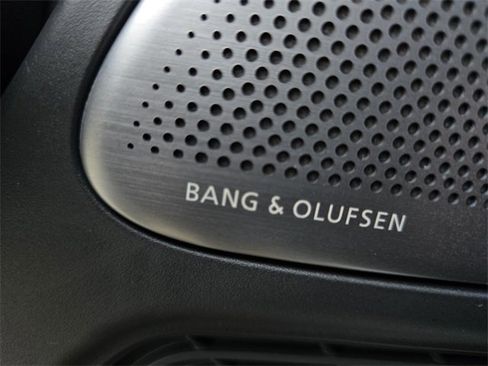 New 2026 Acura MDX A-Spec image 11