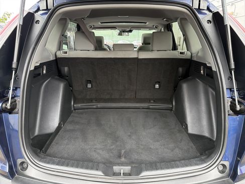 Used 2019 Honda CR-V EX image 6