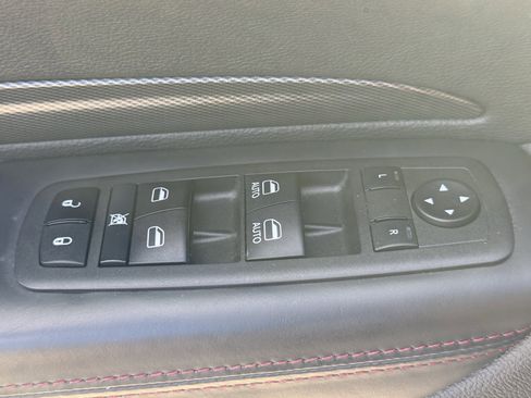 Used 2022 Dodge Durango R/T image 26