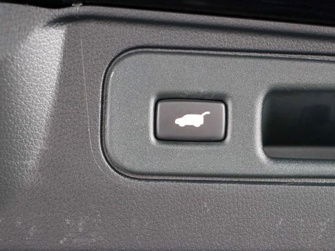 Used 2023 Honda Passport TrailSport image 30