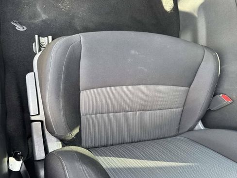 Used 2024 Nissan Sentra SV image 9