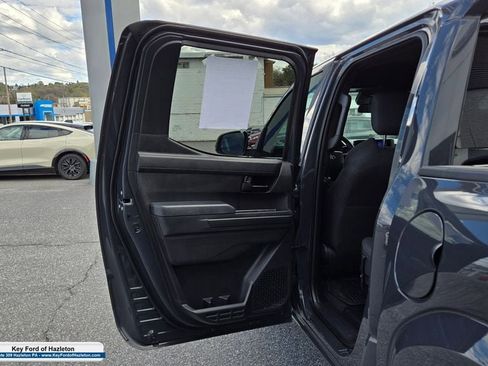 Used 2024 Toyota Tacoma SR RWD image 35