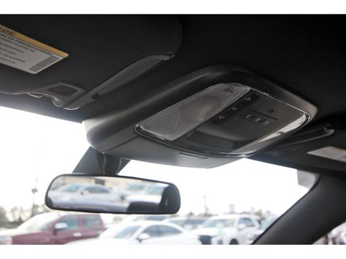 Used 2020 Dodge Charger SXT w/ Driver Convenience Group image 24