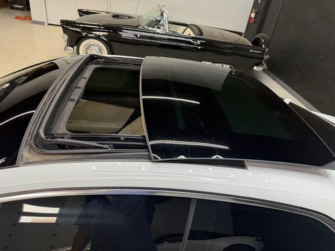 Used 2018 Audi A5 2.0T Premium Plus w/ Premium Plus image 18