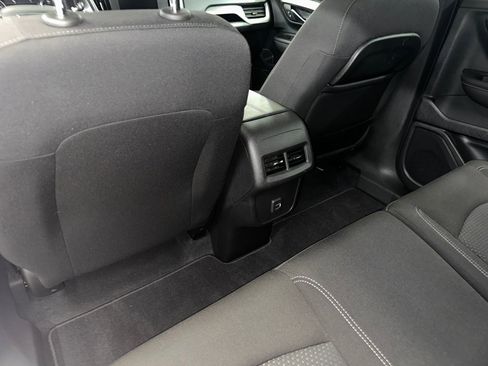 Certified 2022 GMC Terrain SLE w/ Driver Convenience Package image 21