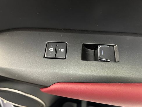 Used 2021 Lexus NX 300 FWD w/ Accessory Package 2 image 25