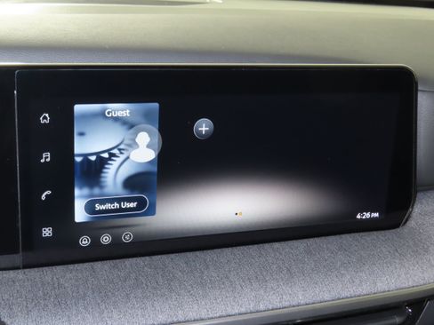 New 2026 Nissan Kicks S image 23