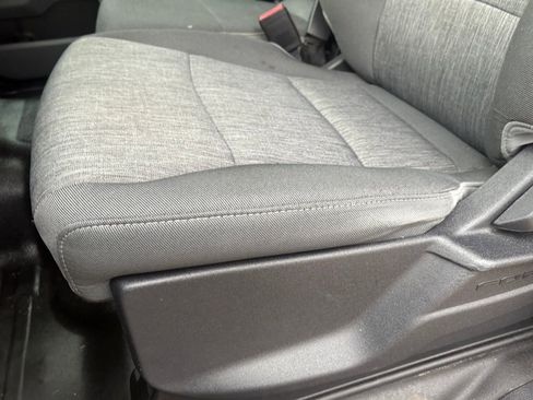 Used 2023 Ford F150 XL w/ Trailer Tow Package image 25