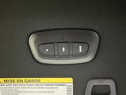 New 2026 Jeep Grand Cherokee Limited w/ Luxury Tech Group II image 27