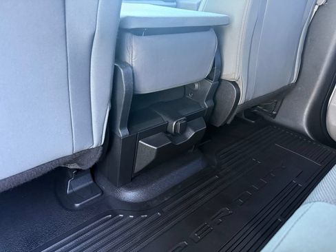 Used 2019 Ford F350 XL w/ STX Appearance Package AWD/4WD image 36