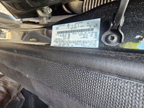 Used 2015 Ford Focus SE FWD image 20