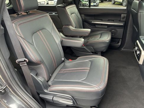 Used 2024 Ford Expedition Timberline image 26