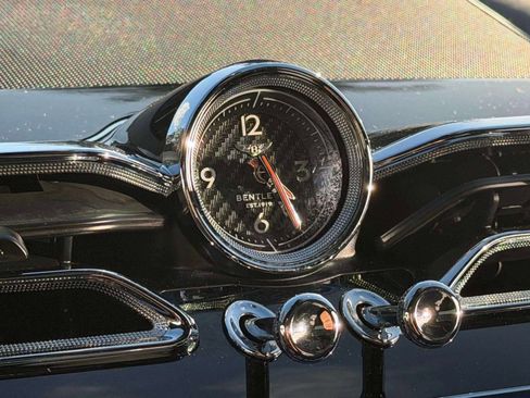 Certified 2024 Bentley Bentayga image 51