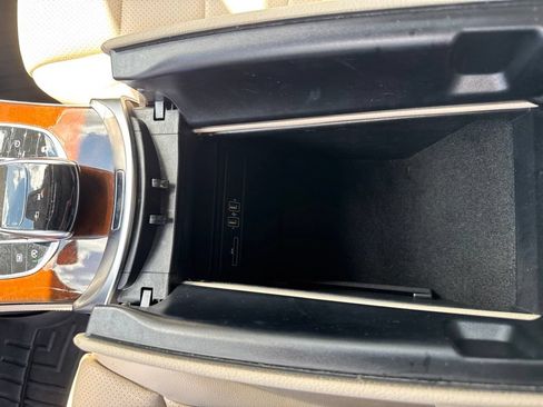 Used 2017 Mercedes-Benz GLC 300 4MATIC image 27