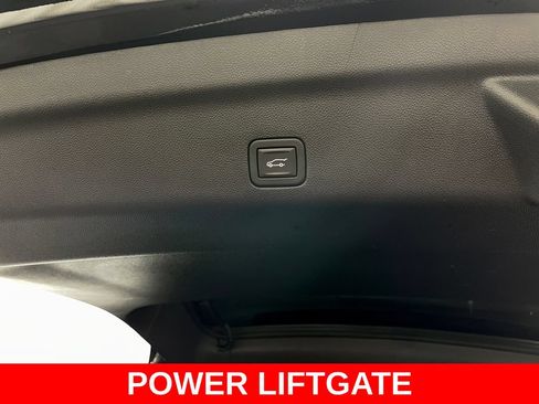 Certified 2023 Chevrolet Tahoe LT w/ LT Signature Plus Package AWD/4WD image 53