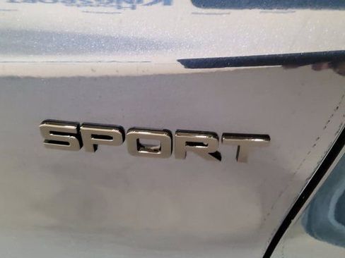 New 2026 Honda CR-V Sport-L image 41