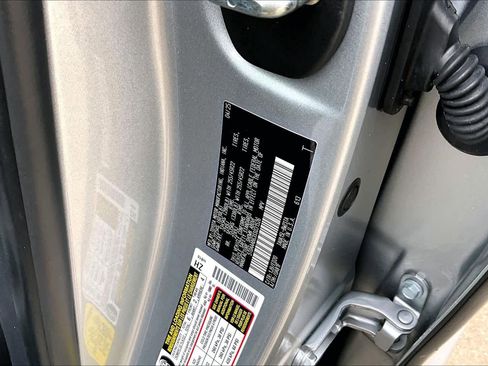 Used 2025 Lexus TX 350 AWD w/ Technology Package image 35