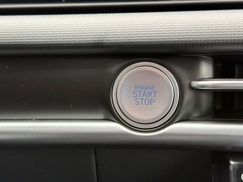 New 2026 Hyundai Santa Cruz SEL AWD/4WD image 19