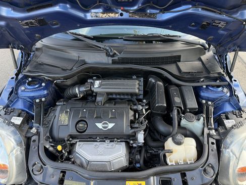 Used 2012 MINI Cooper Hardtop FWD image 31