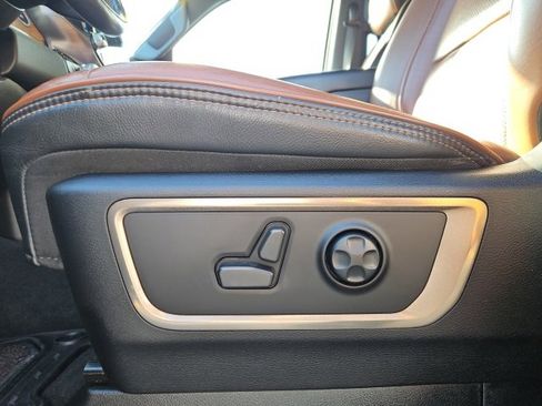 Used 2019 RAM 1500 Limited image 35