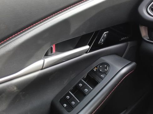 New 2026 MAZDA CX-30 AWD 2.5 S image 19