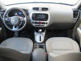 Used 2017 Kia Soul EV-e image 2