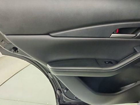New 2026 MAZDA CX-30 AWD 2.5 S w/ Premium Package image 27