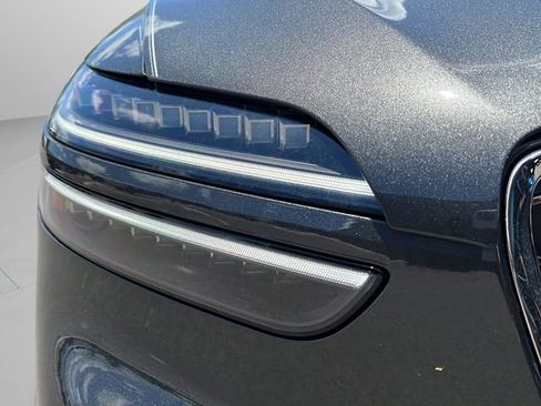 Certified 2026 Genesis GV70 2.5T AWD/4WD image 21