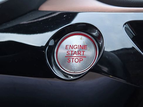 Certified 2022 Acura MDX SH-AWD w/ Technology Package image 26