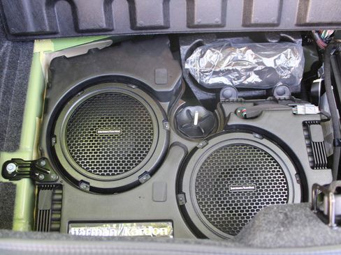 New 2023 Dodge Challenger SRT Hellcat Redeye image 58